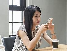 Image result for Texting Apps Online