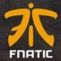 Image result for Fnatic CS:GO