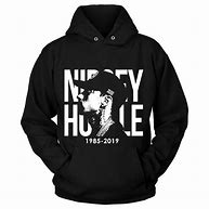 Image result for Nipsey Hussle Hoodie GTA