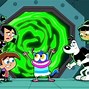 Image result for Who Is Butch Hartman