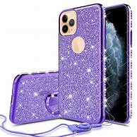 Image result for iPhone 11 Pro Max Cases Cute Purple