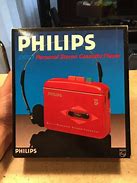 Image result for Philips D8854 Sound Machine