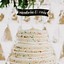Image result for Cake Toppers