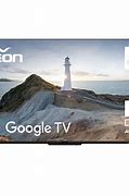 Image result for Veon 65 Inch TV