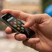 Image result for Small Size Mobile Phones