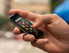 Image result for Small Smartphones