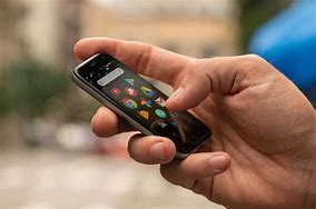 Image result for Small LG Cell Phones
