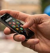 Image result for Smartphone Small Screen Size