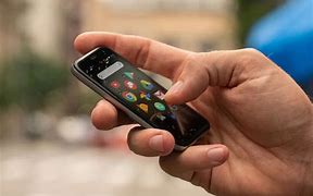 Image result for Android Phone Like the Size of iPhone 5S