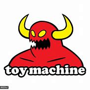 Image result for Toy Machine Knuckles Logo T-Shirt