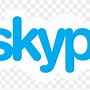 Image result for Skype Personal Logo