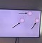 Image result for What Is the 3 Dots On Vizio TV On Screen