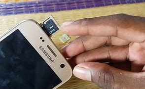 Image result for Samsung Galaxy S7 Active Sim Card
