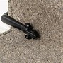 Image result for Stair Carpet Clips