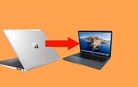 Image result for What Does a Apple Laptop Look Like