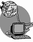 Image result for Technology Cartoon