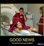 Image result for Good News Funny