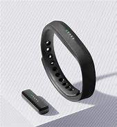 Image result for Fitbit Flex 2 Fitness Tracker