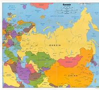 Image result for Eurasia Cities