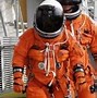 Image result for How Long Do Astronauts Stay in Space