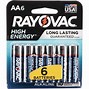 Image result for Vivitar AAA Battery Alkaline