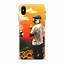 Image result for Cute XS iPhone Cases with Wrist Strap