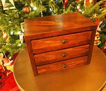 Image result for Jewellery Box Designs