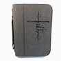 Image result for Embroidered Bible Case