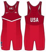 Image result for Coach USA Wrestling Outfit