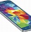 Image result for Samsung Galaxy 4G Phone