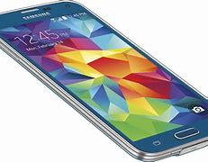 Image result for Samsung Galaxy S 4G Phone