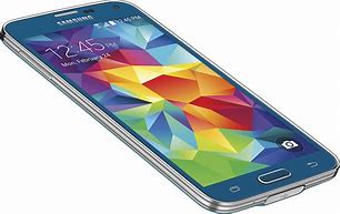 Image result for Verizon Wireless Samsung 4G Phones