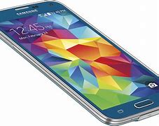 Image result for Samsung Galaxy S5 Verizon