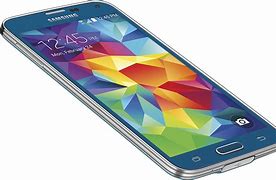 Image result for Verizon Samsung Galaxy 5