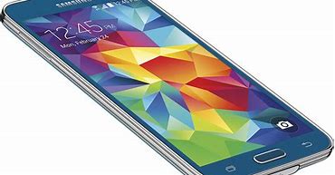 Image result for Samsung 5G LTE Phone