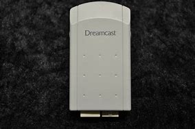 Image result for Dreamcast Rumble Pack