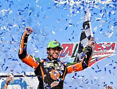 Image result for Chase Elliott Wins