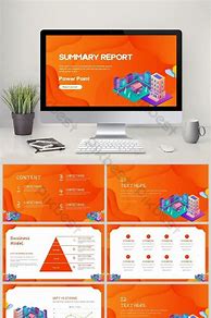 Image result for 5S PowerPoint Presentation