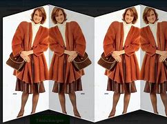 Image result for 80s Fashion Looks