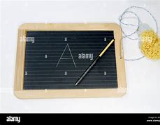 Image result for Slate Tablet School