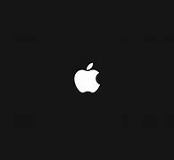 Image result for Apple Mac Background Black