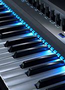 Image result for Foldable Piano Keyboard