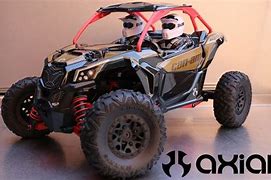 Image result for Can-Am Unboxing