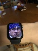 Image result for Original Apple Watch