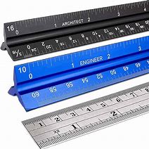 Image result for Engineering Drawing Tools