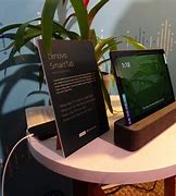 Image result for Lenovo Tab P10 Pro