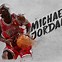 Image result for Michael Jordan Game 6