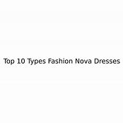 Image result for Fashion Nova Odel Outfits