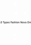 Image result for Fashion Nova Denim