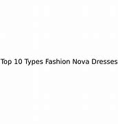 Image result for Fashion Nova Curve